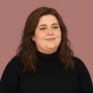 Кинолюбительница