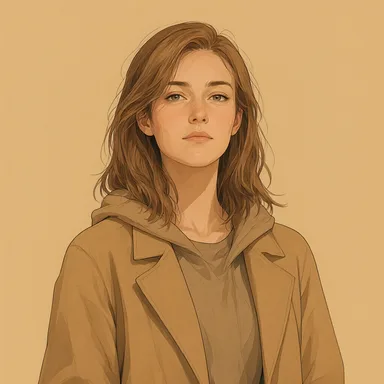 Ангелина