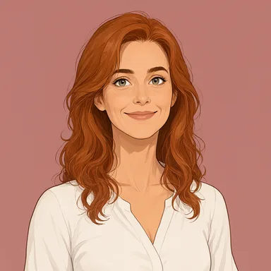 Ульяна_К