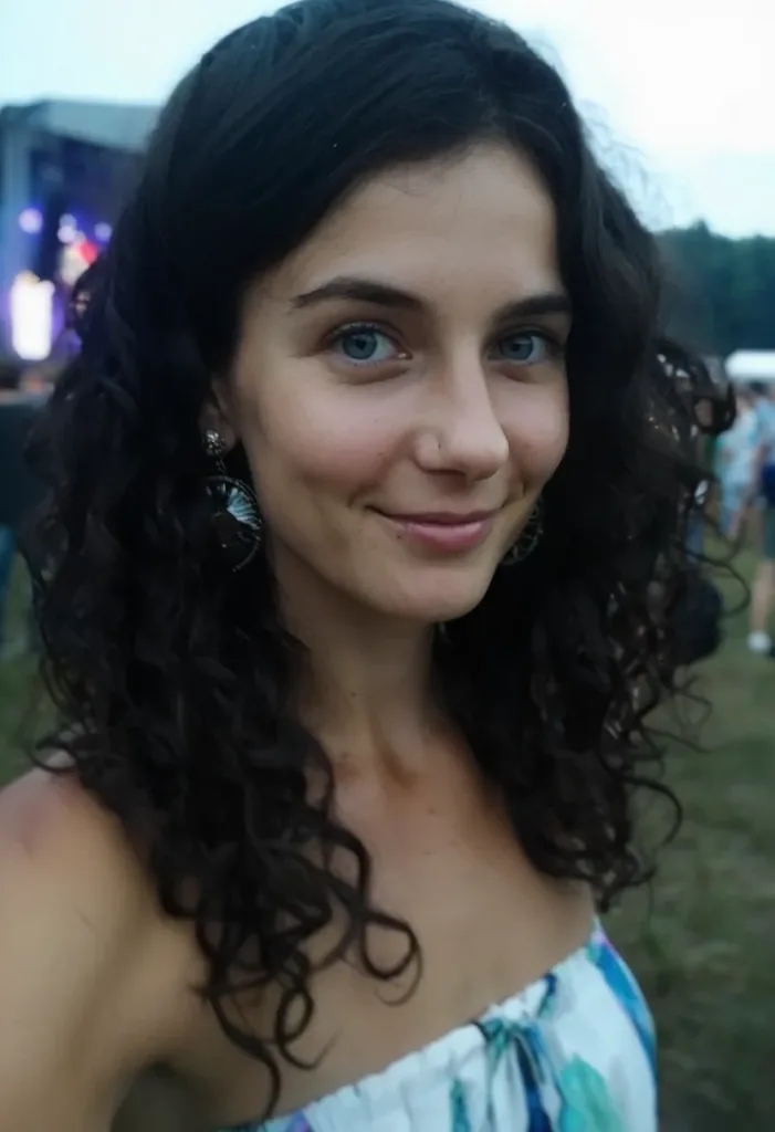 Виталина